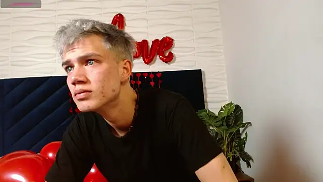 nicktorn online show from 02.14.26