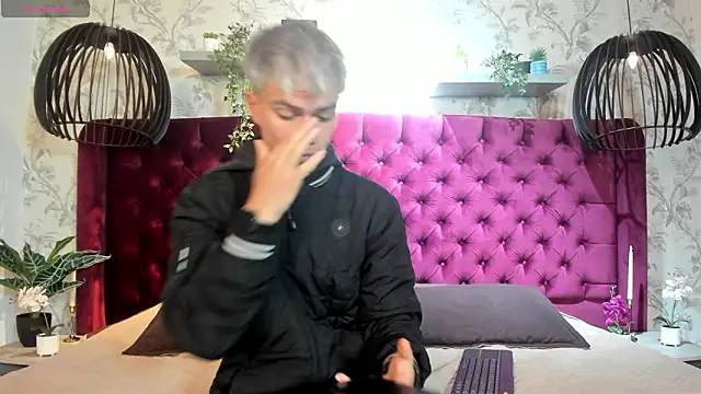 nicktorn online show from 02.16.26