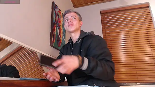 nicktorn online show from 02.24.26