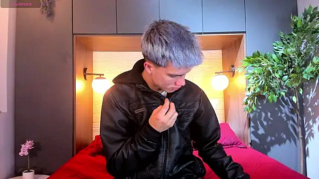 nicktorn online show from 03.12.26