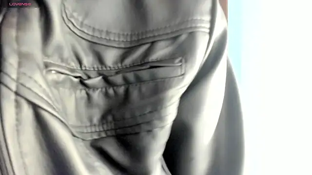 nicktorn online show from 03.16.26