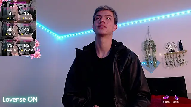 nicktorn online show from 03.26.26