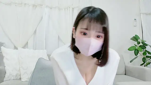 anone10101 online show from 04.22.26