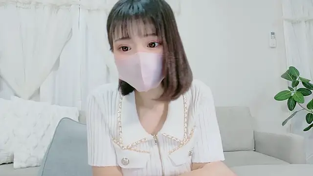 anone10101 online show from 04.25.26