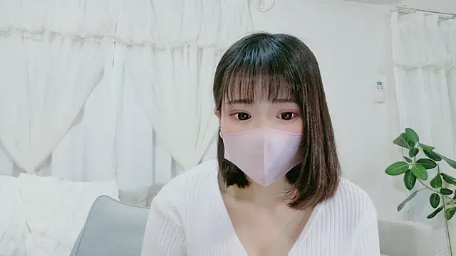 anone10101 online show from 04.26.26