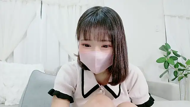 anone10101 online show from 04.27.26