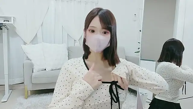 anone10101 online show from 05.29.26