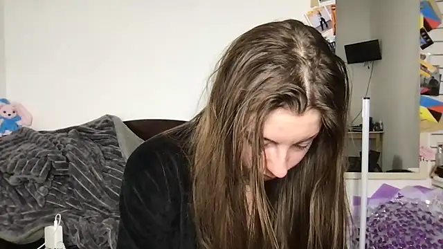 Baby Angelll online show from 02.20.26