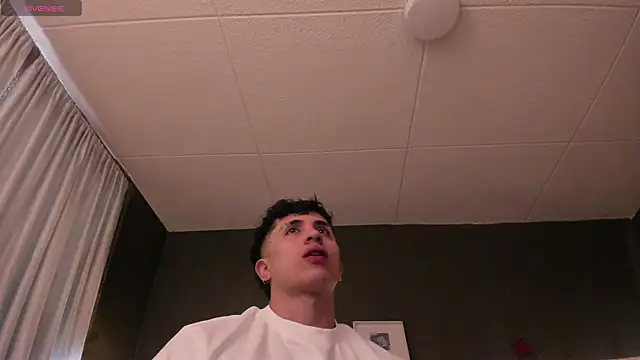 PaulEvens online show from 10.07.25