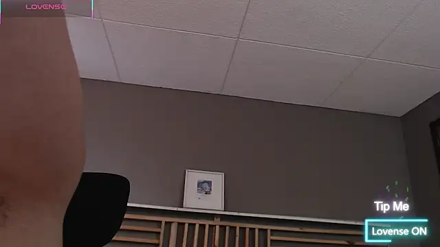 Snapshot of PaulEvens chatting on 02.13.26 PaulEvens online show from 02.13.26