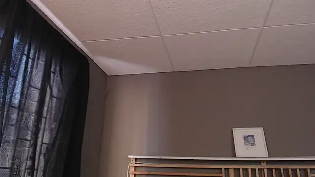 Snapshot of PaulEvens chatting on 02.28.26 PaulEvens online show from 02.28.26