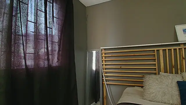 PaulEvens online show from 03.12.26