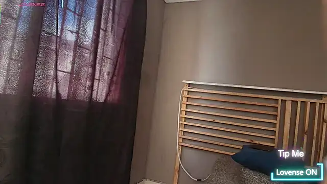 PaulEvens online show from 04.07.26