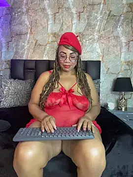 aranzzalatin online show from 11.23.25