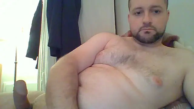 Snapshot of markylovesdesi chatting on 06.30.26 markylovesdesi online show from 06.30.26