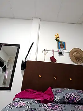 Dorisc 13 online show from 11.15.25