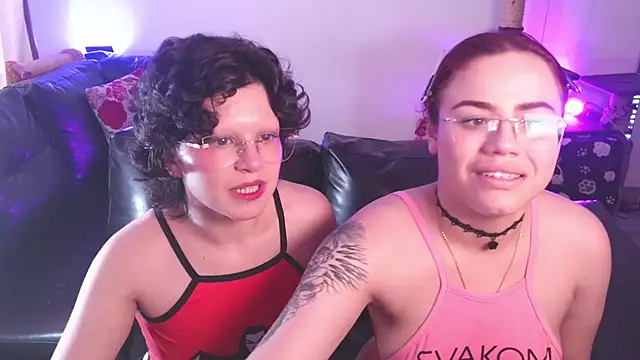 marsearth22  online show from 01.05.26