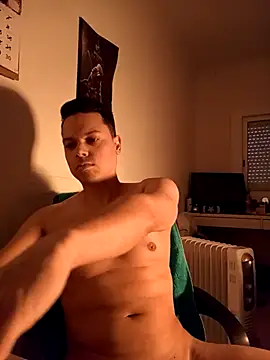 rayolexxx online show from 12.05.25