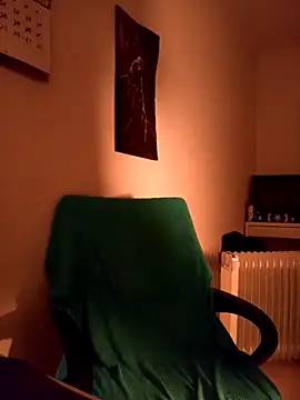 rayolexxx online show from 12.22.25