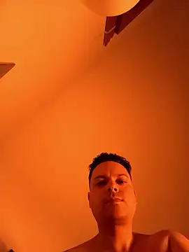 rayolexxx online show from 01.11.26