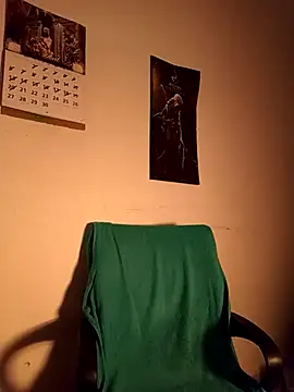 rayolexxx online show from 04.24.26