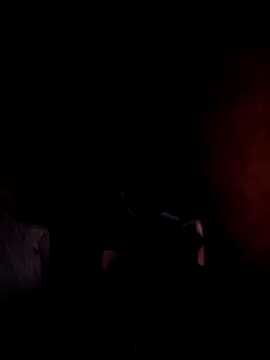 teddydddd online show from 10.04.25