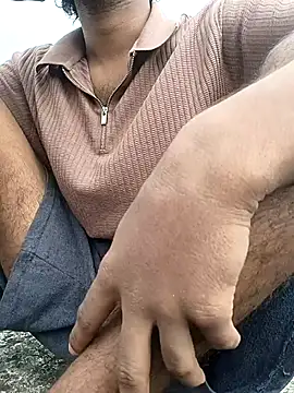 teddydddd online show from 10.05.25