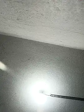 teddydddd online show from 10.05.25