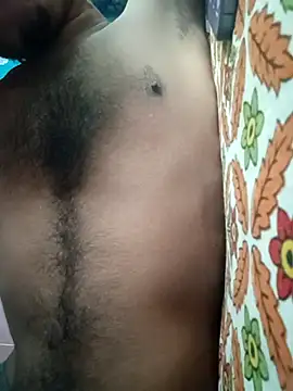 teddydddd online show from 10.07.25