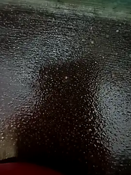 teddydddd online show from 11.01.25