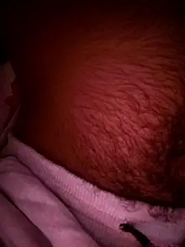 teddydddd online show from 11.02.25