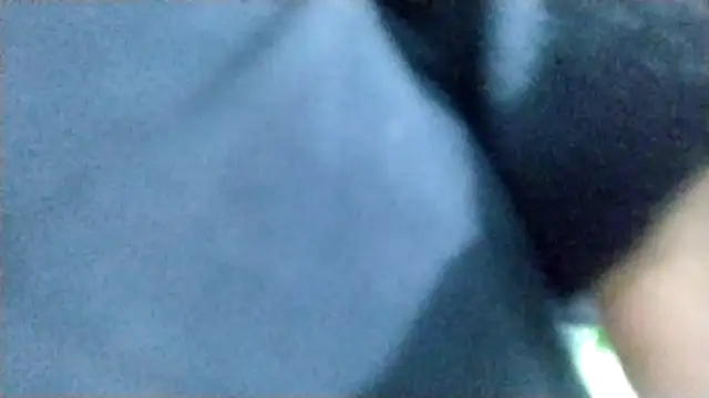 tinkerlu online show from 11.16.25