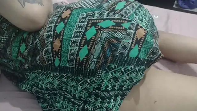 tinkerlu online show from 12.03.25