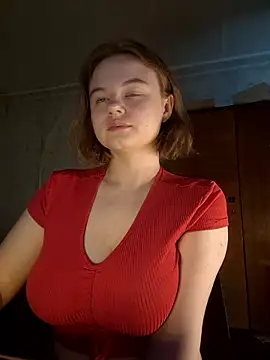 SlipperSherry online show from 01.06.26