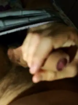 scalp ello online show from 11.28.25