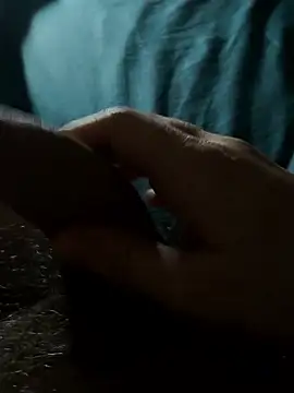 scalp ello online show from 01.07.26