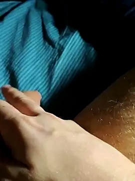 scalp ello online show from 02.01.26