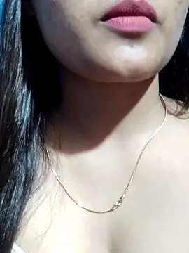 Snapshot of DPK25 chatting on 10.10.25 DPK25 online show from 10.10.25