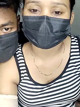 Snapshot of DPK25 chatting on 10.28.25 DPK25 online show from 10.28.25