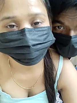 Snapshot of DPK25 chatting on 10.29.25 DPK25 online show from 10.29.25