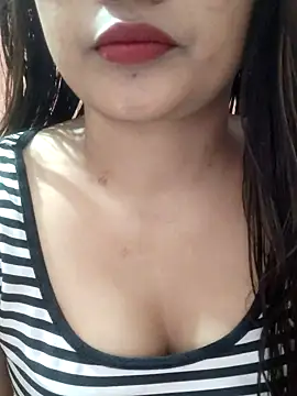 DPK25 online show from 12.04.25