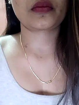 DPK25 online show from 12.19.25