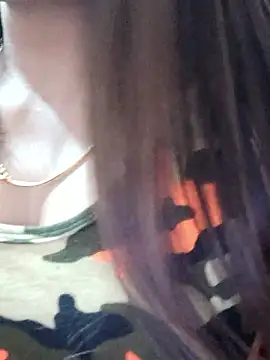 DPK25 online show from 01.12.26