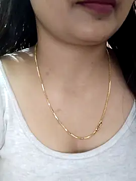 DPK25 online show from 02.28.26