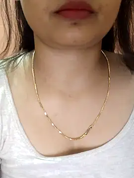 DPK25 online show from 03.28.26