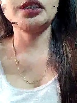 Snapshot of DPK25 chatting on 05.17.26 DPK25 online show from 05.17.26