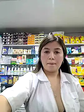 Snapshot of Sophie_del_Castillo chatting on 09.13.25 Sophie del Castillo online show from 09.13.25