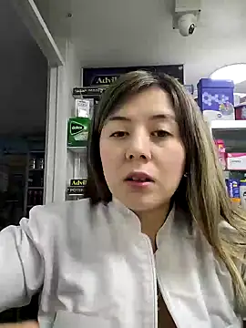 Snapshot of Sophie_del_Castillo chatting on 01.09.26 Sophie del Castillo online show from 01.09.26