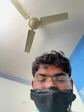 TELUGU-HYDDICK4u online show from 09.17.25