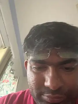 TELUGU-HYDDICK4u online show from 12.01.25